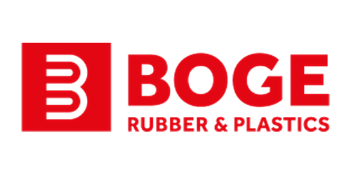 BOGE Rubber & Plastics