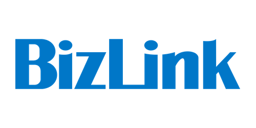 BizLink