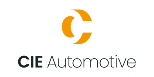 CIE Automotive