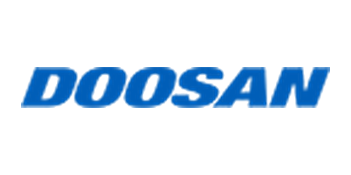 Doosan Škoda Power