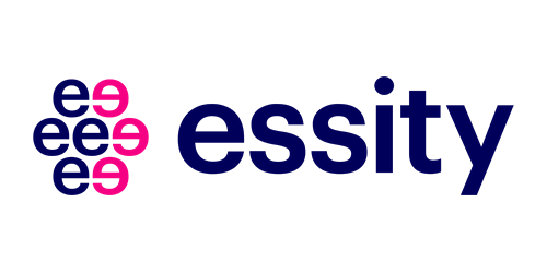 Essity