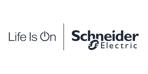 Schneider Electric