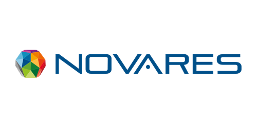 Novares