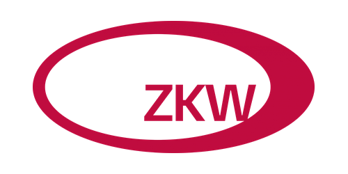 ZKW