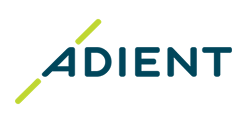 Adient