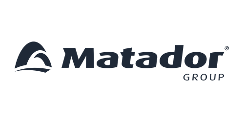 Matador Group