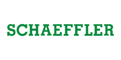 Schaeffler