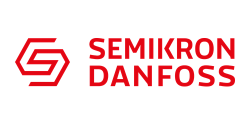 Semikron Danfoss