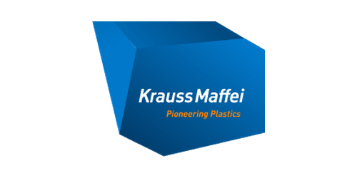 Krauss Maffei