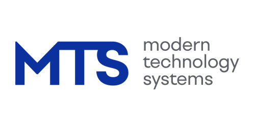 MTS